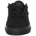 thumbnail image 4 of DC Men's Anvil Skate Shoe, 4 of 4