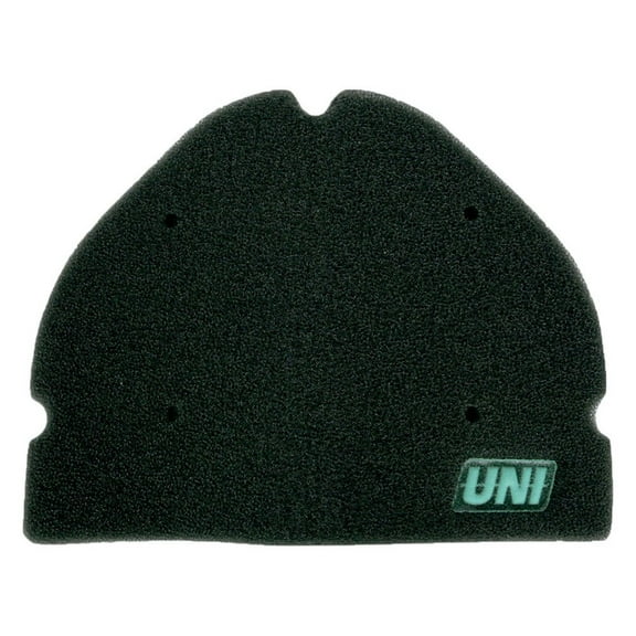 UNI Filter NU-2374 - Direct Factory Replacement Air Filter