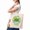 White, variant on The Longest School Year Ever Grade Pe Teacher 2021 Ver2 Tote Bags