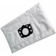 thumbnail image 2 of Repuestos para aspiradoras de alta resistencia, bolsas de filtro de vellón, rendimiento mejorado para Karcher WD4 WD5, 2 of 5