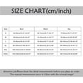 thumbnail image 2 of Summersalt swimsuits for women Tropical Island Swimwear Floral Print Bikini Three Piece Tankini Outfit For Swimwear Tops for Women Swimsuits for Older Women with Skirt Cute Swimsuit for Teen Girls un, 2 of 5