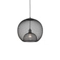thumbnail image 1 of One Light Pendant, 1 of 1