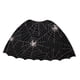 thumbnail image 3 of Poncho de Halloween para carnaval, disfraz para adultos, niños, mujeres y hombres Tipo B, 3 of 9