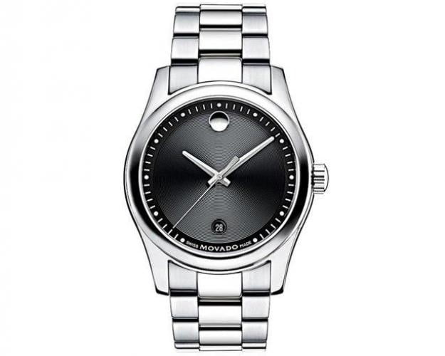 men movado watch men movado watch