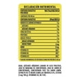 thumbnail image 2 of Té negro Fuze Tea en lata sabor limón 453 ml, 2 of 4
