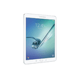 thumbnail image 2 of Samsung Galaxy Tab S2 9.7" Samsung 32GB Color blanco Reacondicionado, 2 of 3