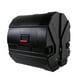 thumbnail image 1 of Funda para bombo Gator Cases Gator Grooves rotomoldeada 20 x 18, 1 of 8