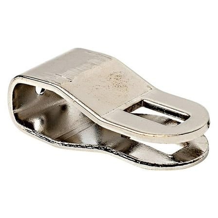 Wilwood 330-11486 Parking Brake Cable Clevis