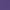 Purple, variant on Marines Emblem left chest Adult Short Sleeve T-shirt