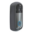 thumbnail image 1 of Timbre Inteligente Netzhome WD01, 1 of 4