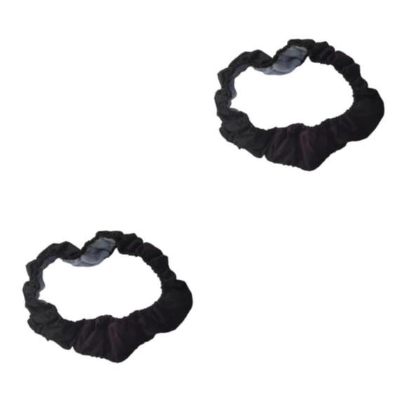 Eigraketly Reemplazo de tela Oxford para cama elástica de 36 a 40 pulgadas Type1 NO1