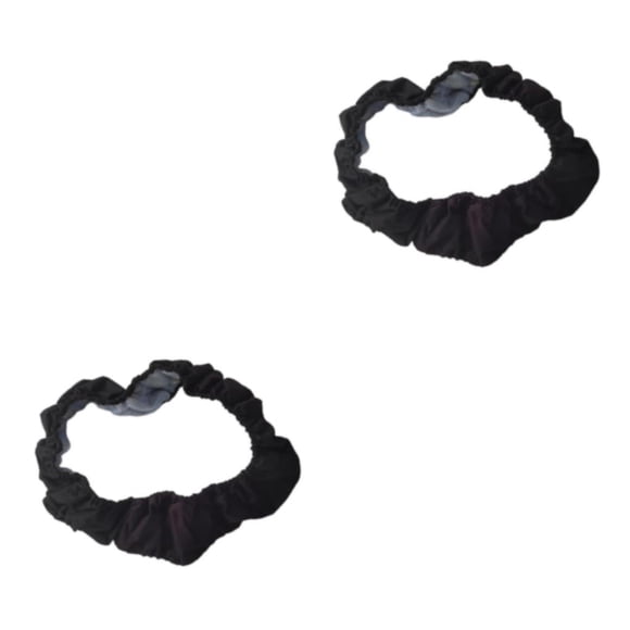 Eigraketly Reemplazo de tela Oxford para cama elástica de 36 a 40 pulgadas Type1 NO1