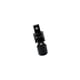 thumbnail image 4 of Adaptador de dado giratorio de 360 degree/90 degree Barra de extensión de ángulo Extensión de dado ajustable Adaptador de impacto de accionamiento duradero de shamjiam Vaso de impacto de aire, 4 of 8