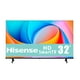 thumbnail image 2 of TV Hisense 32 Pulgadas HD 32A4NV, 2 of 8