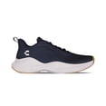 thumbnail image 1 of Tenis Hombre CHARLY Malla Transpirable Sport original azul 26, 1 of 6