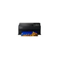 thumbnail image 2 of Epson SureColor P700 Desktop Inkjet Printer Color C11CH38201, 2 of 4