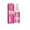 Pink #3, variant on mtvxesu Hair Removal Spray For Women, Easy Hair Removal For Men 20ml Sale