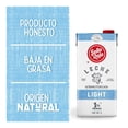 thumbnail image 3 of Leche Sello Rojo light 1l, 3 of 4