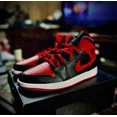 thumbnail image 1 of Size 12 - Jo r-dan 1 Mid Alternate Bred, 1 of 4