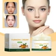 Moisturizing Deep Moisturizing Desalination Fine Lines Compact Skin To les-douleurs-mammaires-et-les-menstruations