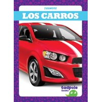 Los Carros (Cars)