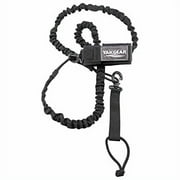 YAK GEAR STAND UP PADDLEBOARD LEASH PL60