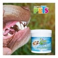 thumbnail image 3 of Toallitas Dentales para Perros Fancy Pets Húmedas 80 Pzas, 3 of 4