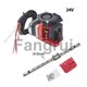 thumbnail image 4 of For Extruder Direct Drive Upgrade Kit With Linear Rail Slide Kit X Axis Linear Guide Kit With Backpl, 4 of 5