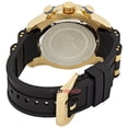 thumbnail image 3 of Invicta Pro Diver Chronograph Blue Dial Men's Watch 22313, 3 of 3