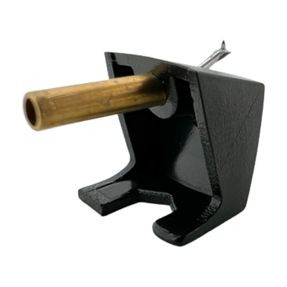 Replacement Turntable Needle Repair for Stanton D5100E 500A 500AL Turntable Record Cartridges Stylus