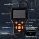 thumbnail image 4 of Rastreador GPS para coche, localizador Bluetooth para Android, rastreador magnético oculto sin cuota mensual, seguimiento de artículos en tiempo real, compatible con Find My, 4 of 6