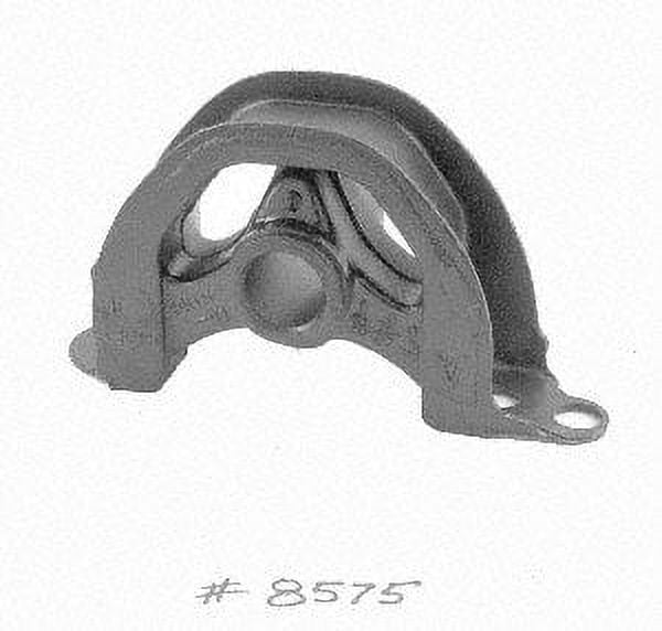 Anchor 8575 Front Mount