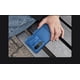 thumbnail image 2 of Funda Nillkin Galaxy Z Fold 6 con Soporte para S Pen y Patas Traseras Azul, 2 of 7