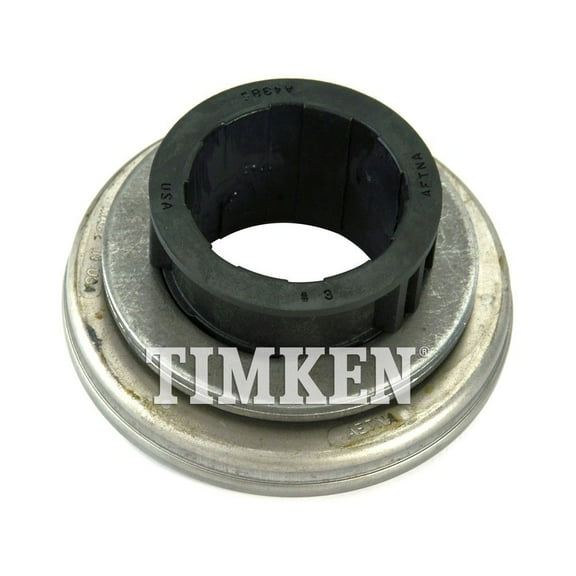 Clutch Release Bearing
