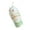 Green, variant on Tall Fired Earthenware Cup With Lovely Samoyed Plan For Hot Cold Beverages