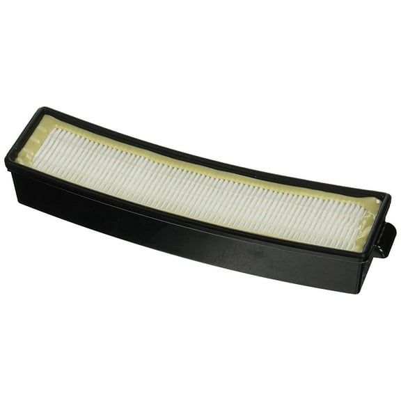 BISSELL Style 15 Post Motor Filter for Upright Vacuums, 3282