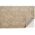 thumbnail image 6 of Feizy Bella Transitional Floral & Botanical, Ivory/Tan/Gold, 2'6" x 8' Runner Handmade Sheen Casual Floor Rug for Living room Bedroom, 6 of 6