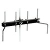 Pearl PPS-52 Percussion Rack with 4 Posts
