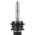 thumbnail image 5 of Sylvania D4S.BX Headlight High Intensity Discharge HID Bulb, 5 of 7