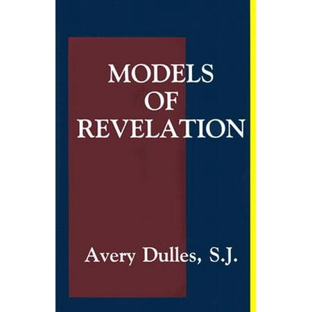 Models of Revelation