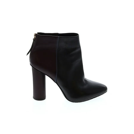 

Pre-Owned CAbi Women s Size 7.5 Ankle Boots