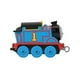 thumbnail image 2 of Tren de Juguete Thomas & Friends Paquete Variado de 10 Trenes, 2 of 4