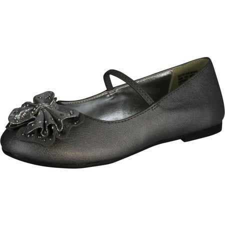 

Kenneth Cole Reaction Dip To The Moon Flat