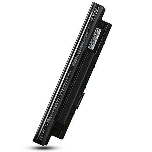 New Replacement Mr90y Laptop Battery For Dell Inspiron 14 3421 14r 5421 5437 15 3521 15r 5521 5537 17 3721 3737 17r 5721 5737 Fit P N Xcmrd 0mf69 9k1vp 6hy59 68dtp Battery 12 Months Warranty Walmart Com Walmart Com