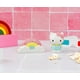 thumbnail image 4 of Set de saleros y pimenteros Silver Buffalo Hello Kitty, 4 of 9