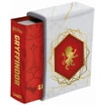thumbnail image 1 of Harry potter gryffindor / pd. (tiny book), 1 of 5