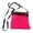 A, variant on Hearth & Gear Small Animal Outgoing Bag Hamster Bag Hedgehog Portable Travel Carry Pouch Breathable Handbag Soft Tote Bag For Glider With Chew Play Toy Puppy Bags Front Backpack for Dogs 20lbs Cute
