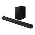 thumbnail image 1 of Barra de Sonido Samsung HW-Q700D 3.1.2Ch, 1 of 5