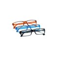 thumbnail image 1 of Lentes para leer SPL con Graduación +2.50 colores varios, 1 of 3