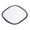 thumbnail image 1 of Tarjeta de equilibrio de Blancos, Cuero Pu de Pue de Enfoque de 30 cm para Fotogramación, 1 of 7
